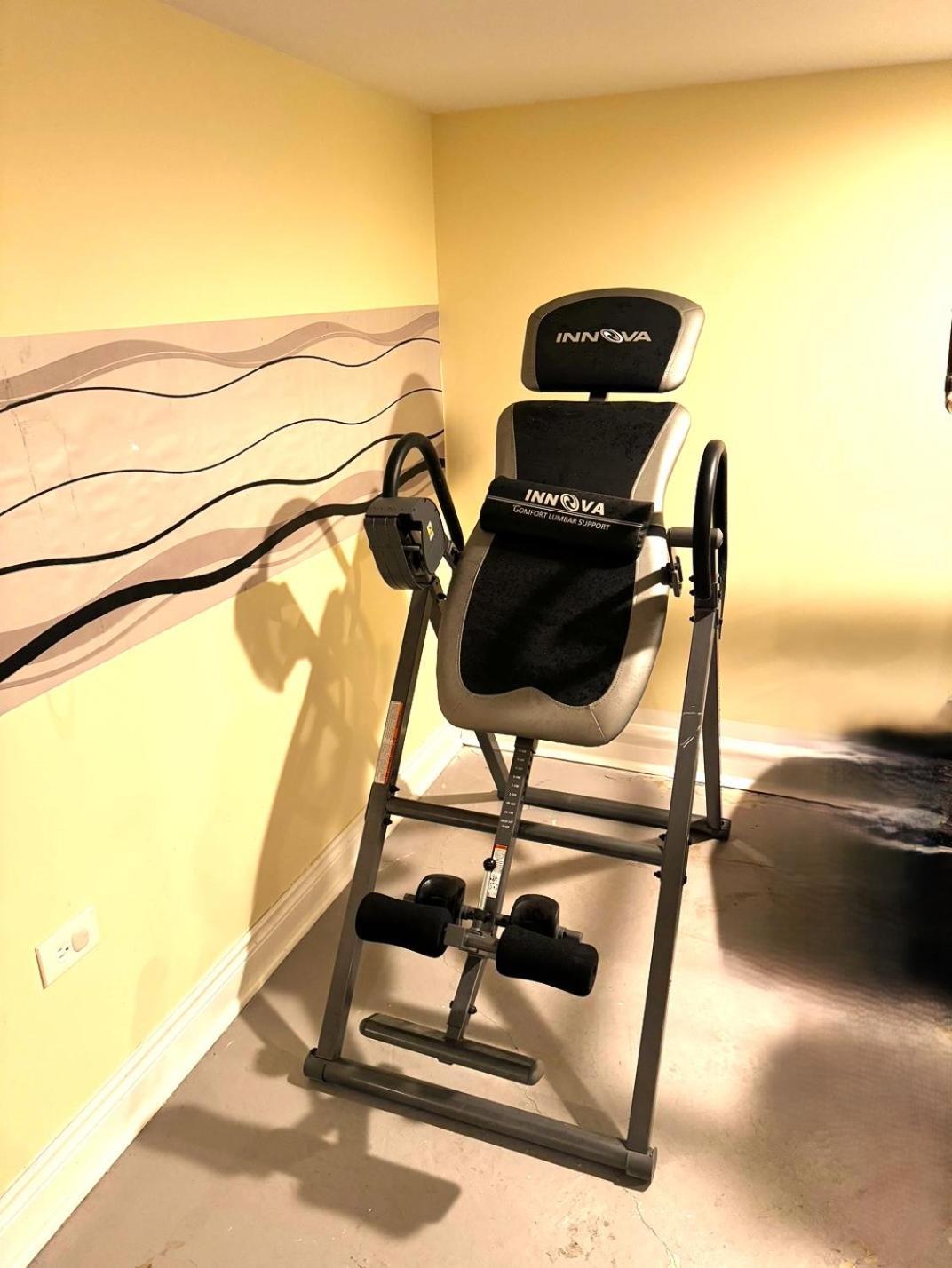 Fully Equipped Cozy 4/5 Br Apartment Чикаго Екстериор снимка
