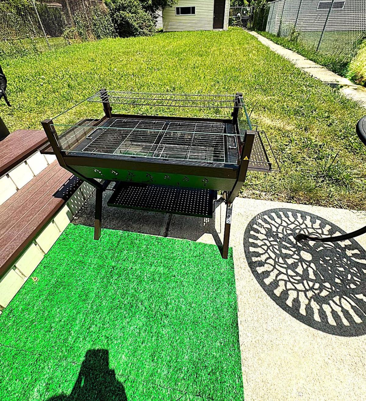 Fully Equipped Cozy 4/5 Br Apartment Чикаго Екстериор снимка